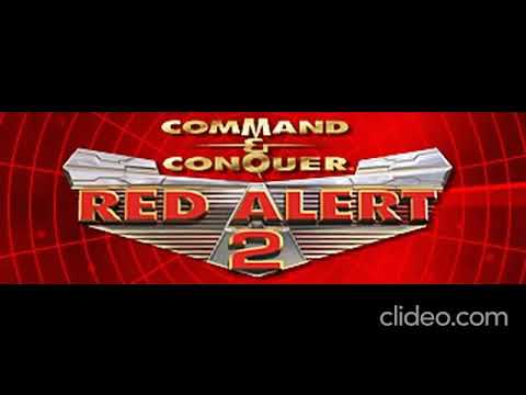 red alert 2 patch windows 10
